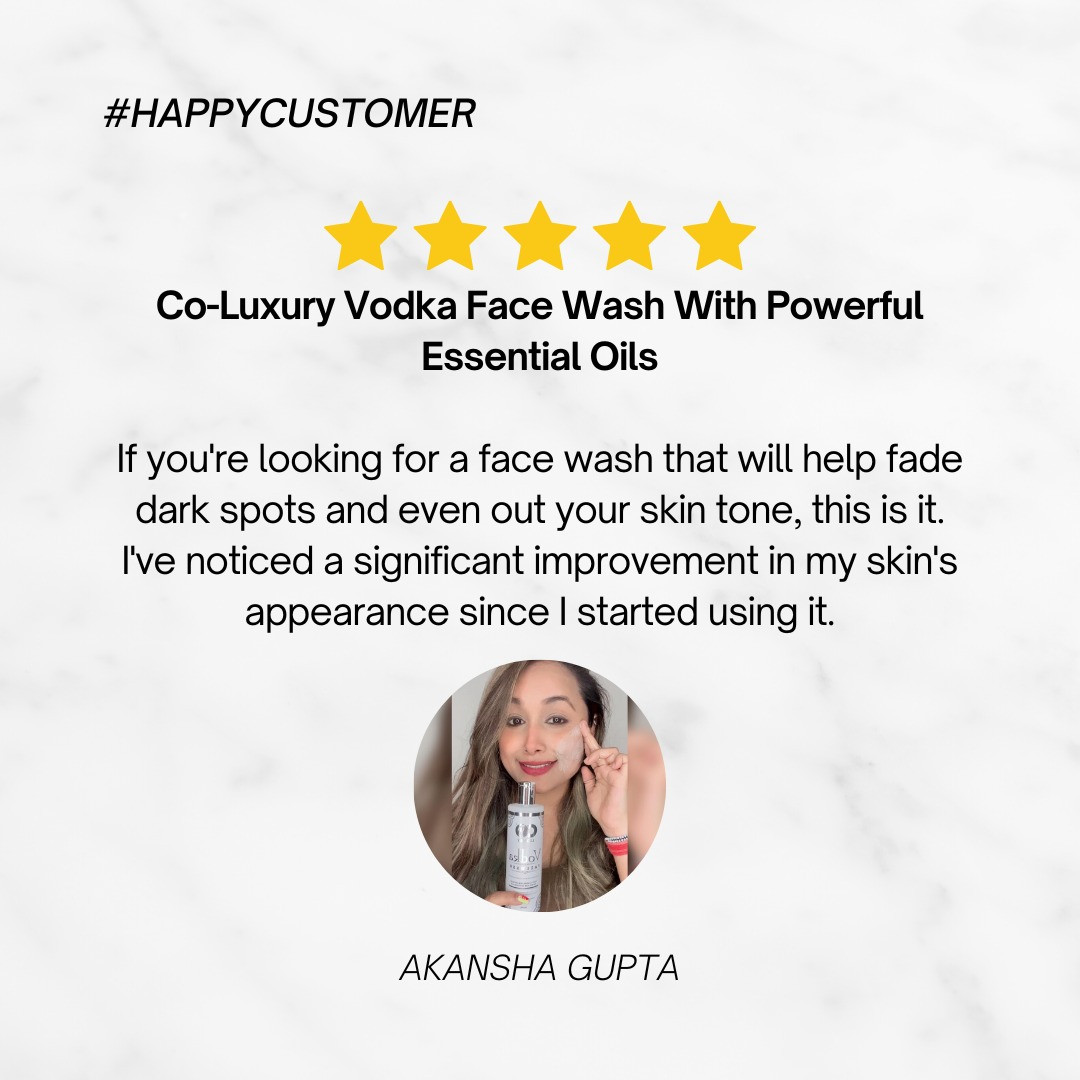 The Co-Company promo