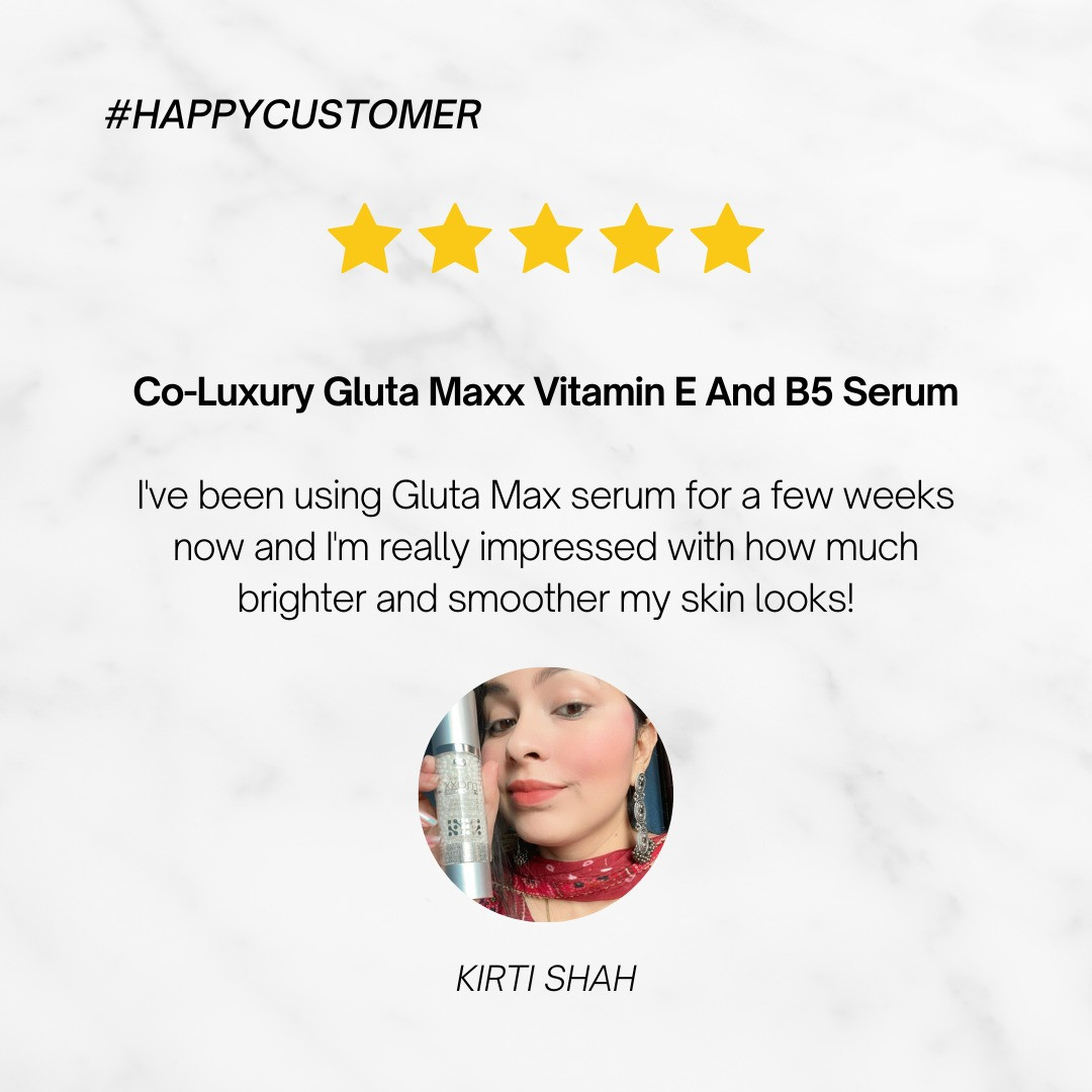 The Co-Company promo