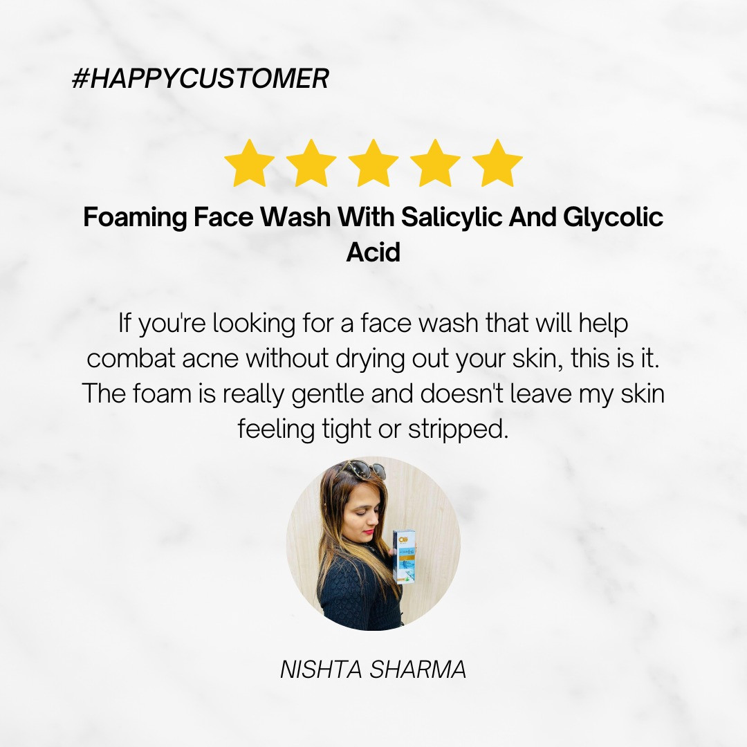 The Co-Company promo