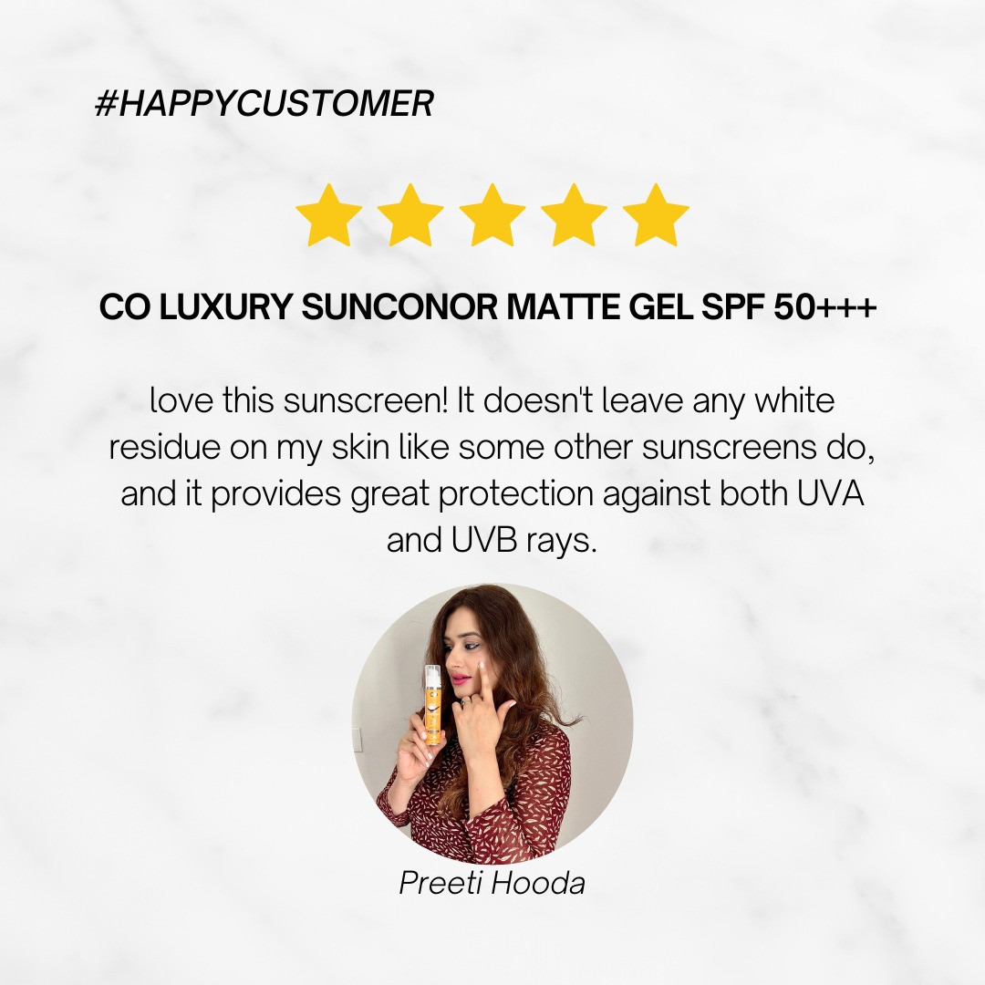 The Co-Company promo